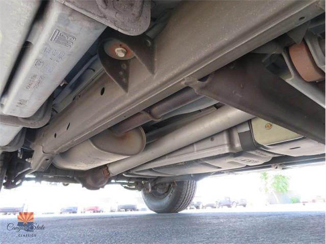 2005 Chevrolet Suburban (CC-2090157) for sale in Mesa, Arizona