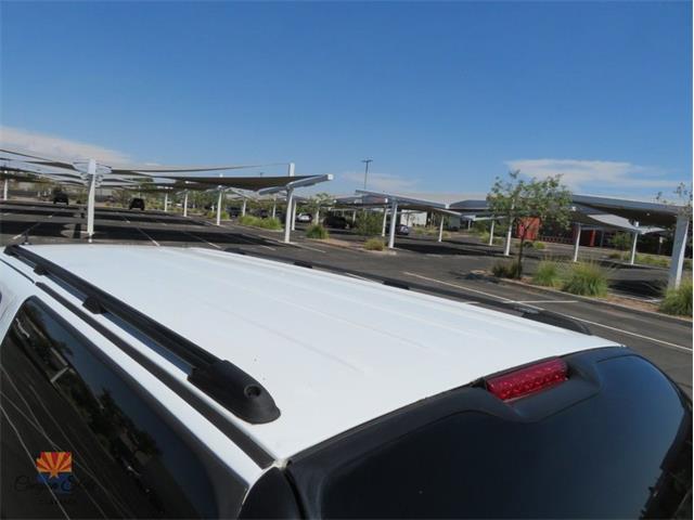 2005 Chevrolet Suburban (CC-2090157) for sale in Mesa, Arizona