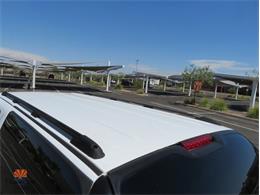 2005 Chevrolet Suburban (CC-2090157) for sale in Mesa, Arizona