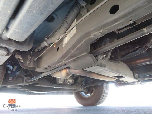 2005 Chevrolet Suburban (CC-2090157) for sale in Mesa, Arizona