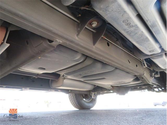 2005 Chevrolet Suburban (CC-2090157) for sale in Mesa, Arizona