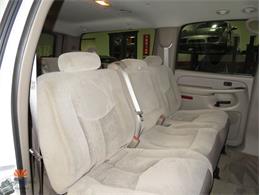 2005 Chevrolet Suburban (CC-2090157) for sale in Mesa, Arizona