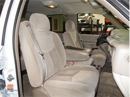 2005 Chevrolet Suburban (CC-2090157) for sale in Mesa, Arizona