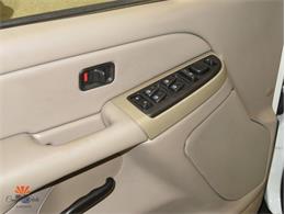 2005 Chevrolet Suburban (CC-2090157) for sale in Mesa, Arizona