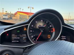 2013 McLaren MP4-12C (CC-2090158) for sale in Reno, Nevada