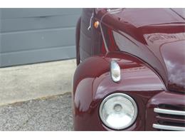 1952 Fiat Topolino (CC-2091582) for sale in Elyria, Ohio
