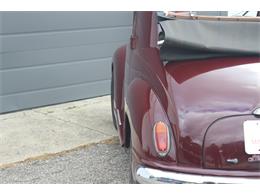 1952 Fiat Topolino (CC-2091582) for sale in Elyria, Ohio