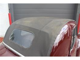 1952 Fiat Topolino (CC-2091582) for sale in Elyria, Ohio
