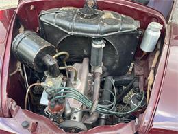 1952 Fiat Topolino (CC-2091582) for sale in Elyria, Ohio