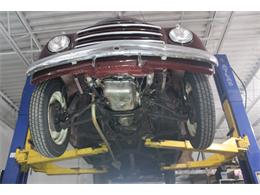 1952 Fiat Topolino (CC-2091582) for sale in Elyria, Ohio