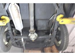 1952 Fiat Topolino (CC-2091582) for sale in Elyria, Ohio