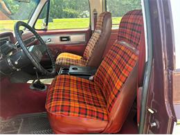 1979 GMC Jimmy (CC-2091584) for sale in Sioux Falls, South Dakota