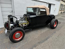 1929 Ford Roadster (CC-2091586) for sale in OAKLAND, California