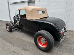 1929 Ford Roadster (CC-2091586) for sale in OAKLAND, California