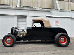 1929 Ford Roadster (CC-2091586) for sale in OAKLAND, California
