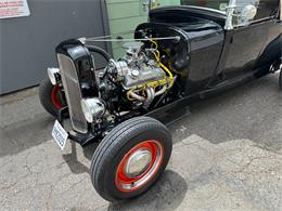 1929 Ford Roadster (CC-2091586) for sale in OAKLAND, California