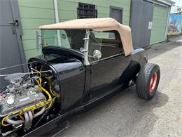 1929 Ford Roadster (CC-2091586) for sale in OAKLAND, California