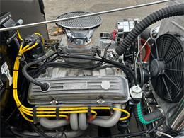 1929 Ford Roadster (CC-2091586) for sale in OAKLAND, California
