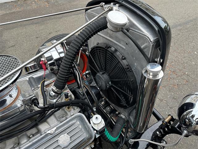 1929 Ford Roadster (CC-2091586) for sale in OAKLAND, California
