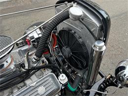 1929 Ford Roadster (CC-2091586) for sale in OAKLAND, California