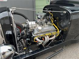 1929 Ford Roadster (CC-2091586) for sale in OAKLAND, California
