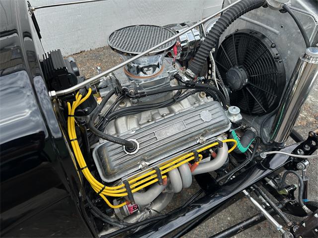 1929 Ford Roadster (CC-2091586) for sale in OAKLAND, California