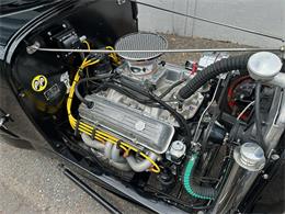 1929 Ford Roadster (CC-2091586) for sale in OAKLAND, California