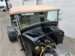 1929 Ford Roadster (CC-2091586) for sale in OAKLAND, California