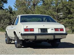 1975 Chevrolet Nova (CC-2091587) for sale in Grass Valley, California