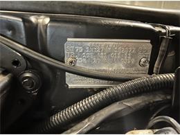 1975 Chevrolet Nova (CC-2091587) for sale in Grass Valley, California