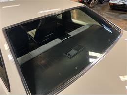 1975 Chevrolet Nova (CC-2091587) for sale in Grass Valley, California
