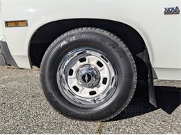 1975 Chevrolet Nova (CC-2091587) for sale in Grass Valley, California