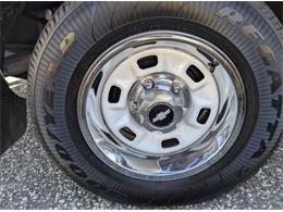 1975 Chevrolet Nova (CC-2091587) for sale in Grass Valley, California