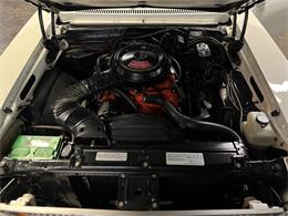 1975 Chevrolet Nova (CC-2091587) for sale in Grass Valley, California