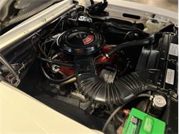 1975 Chevrolet Nova (CC-2091587) for sale in Grass Valley, California