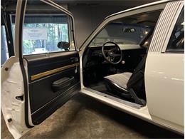 1975 Chevrolet Nova (CC-2091587) for sale in Grass Valley, California