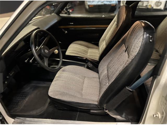 1975 Chevrolet Nova (CC-2091587) for sale in Grass Valley, California