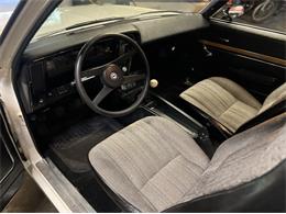 1975 Chevrolet Nova (CC-2091587) for sale in Grass Valley, California