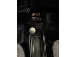 1975 Chevrolet Nova (CC-2091587) for sale in Grass Valley, California