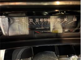 1975 Chevrolet Nova (CC-2091587) for sale in Grass Valley, California