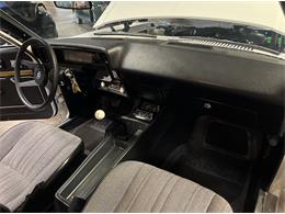 1975 Chevrolet Nova (CC-2091587) for sale in Grass Valley, California