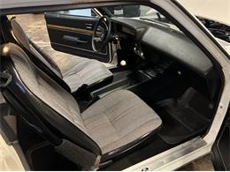 1975 Chevrolet Nova (CC-2091587) for sale in Grass Valley, California