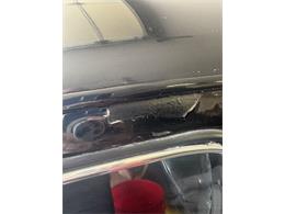 1951 Ford Custom (CC-2091588) for sale in BULLHEAD CITY, Arizona