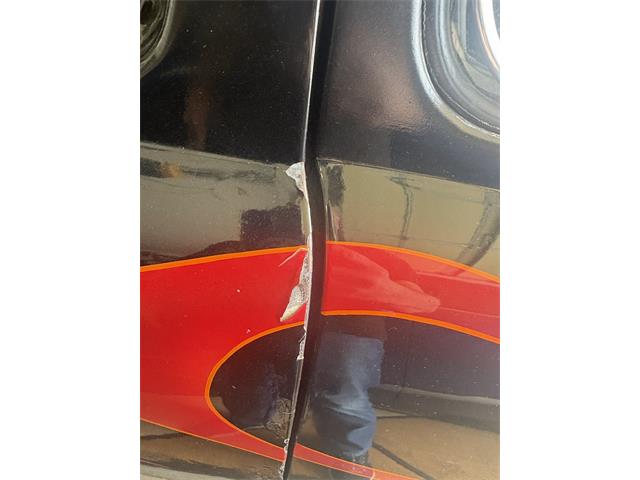 1951 Ford Custom (CC-2091588) for sale in BULLHEAD CITY, Arizona