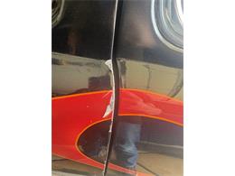 1951 Ford Custom (CC-2091588) for sale in BULLHEAD CITY, Arizona