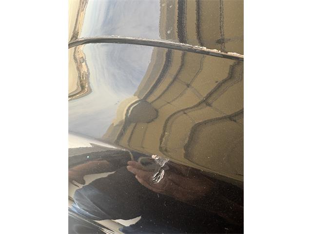 1951 Ford Custom (CC-2091588) for sale in BULLHEAD CITY, Arizona