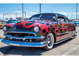 1951 Ford Custom (CC-2091588) for sale in BULLHEAD CITY, Arizona
