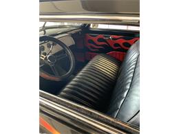 1951 Ford Custom (CC-2091588) for sale in BULLHEAD CITY, Arizona