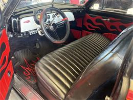 1951 Ford Custom (CC-2091588) for sale in BULLHEAD CITY, Arizona