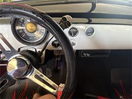 1951 Ford Custom (CC-2091588) for sale in BULLHEAD CITY, Arizona